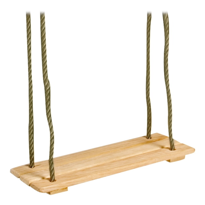 Naturalne lite drewno