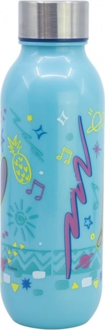 Butelka na wodę STOR Stitch 640 ml