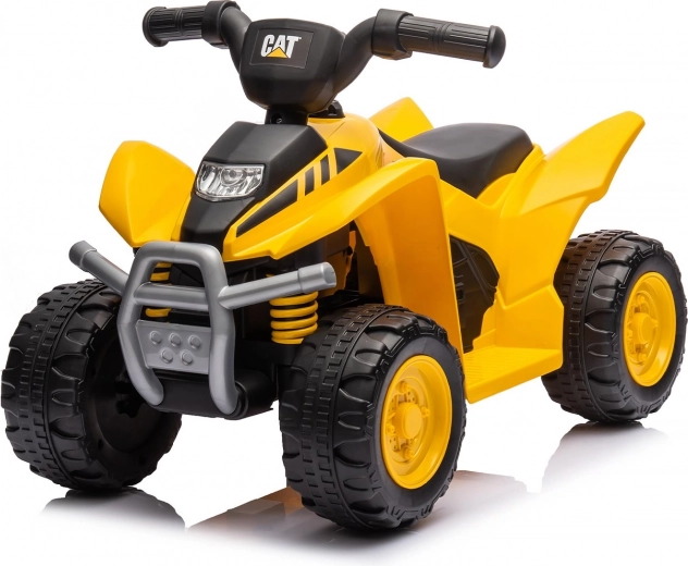 Elektryczny quad Chipolino CAT ATV