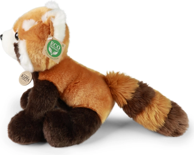 Bezpieczna dla dzieci