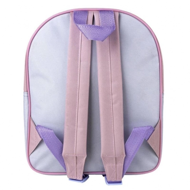 Dziewczęcy plecak Gabby�4s Dollhouse