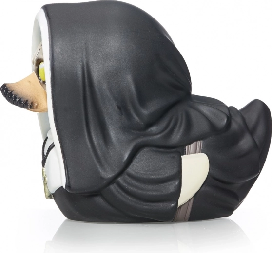 Kolekcja TUBBZ z hororowym charakterem