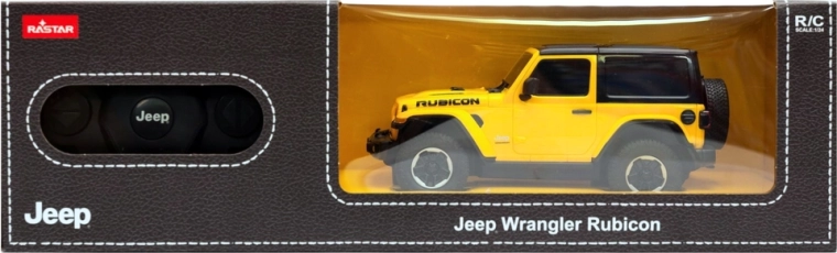 Zdalne sterowanie do interaktywnej gry