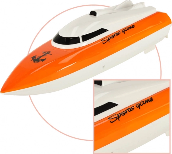 Lekka i wytrzymała konstrukcja