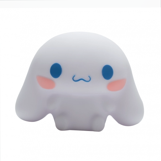 Duża lampa Cinnamoroll