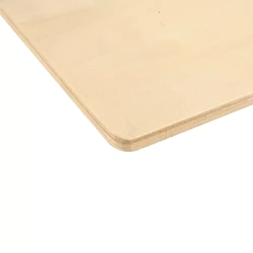 Układanka "Ryba" 22427