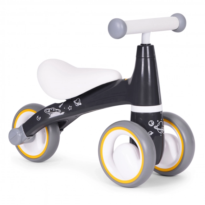 Rower równoważący dla dzieci Cosmic ECOTOYS