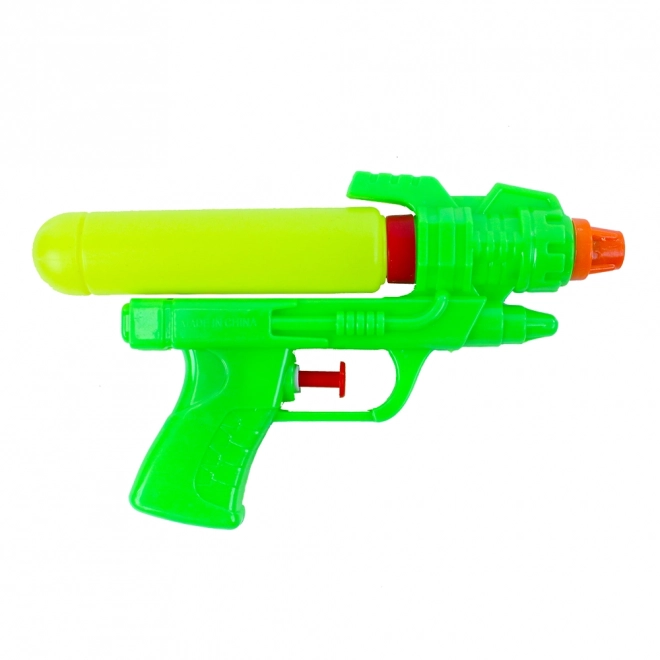 Pistolet wodny do zabaw na świeżym powietrzu