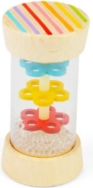 Deszczowy kijek dla niemowląt Bigjigs Toys