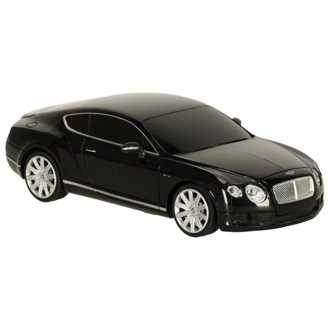 Zdalnie sterowany samochód Bentley Continental GT