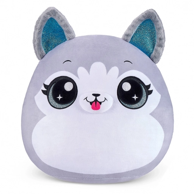 Coco Squishies pluszowe zwierzątko
