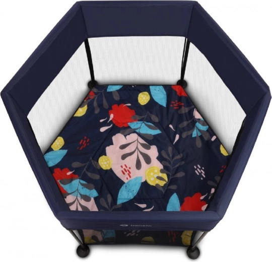 Stabilność i trwałe materiały