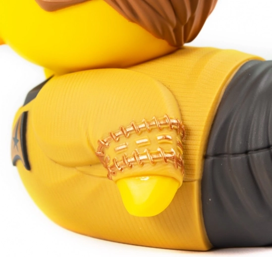 Idealna do ekspozycji