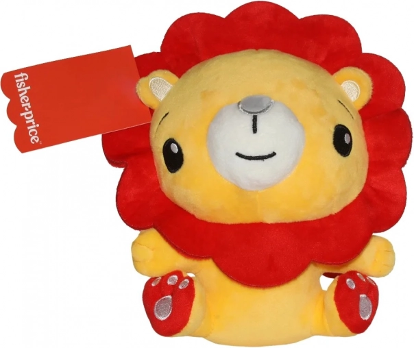 Marka Fisher-Price