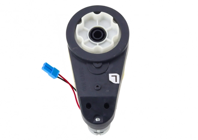 Silnik drogowy 24V RS555 200W 11000RPM
