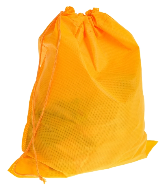 Praktyczna torba na klocki