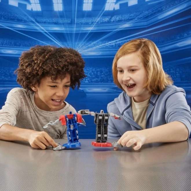 Multipack bojowych robotów Transformers