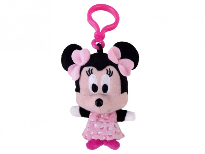 Disney breloczek Minnie Mouse