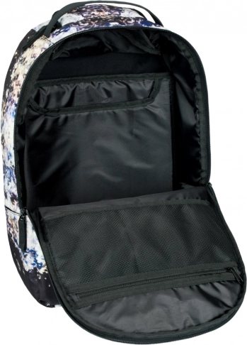 Bezpieczna przestrzeń na laptop 15"