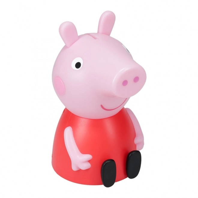 Skarbonka Świnka Peppa
