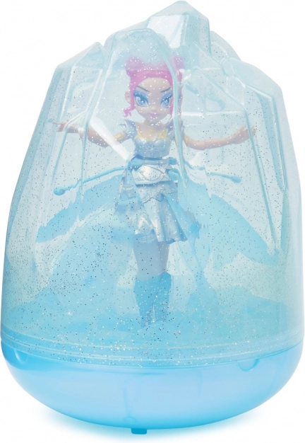 Latająca wróżka Pixie Hatchimals