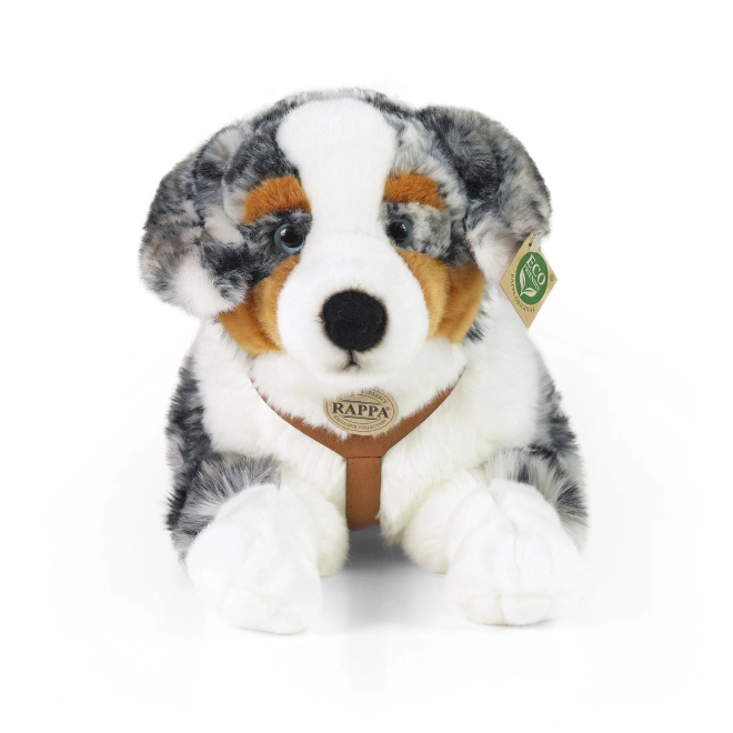 Eco‑friendly wypełnienie z recyklingowanego PET