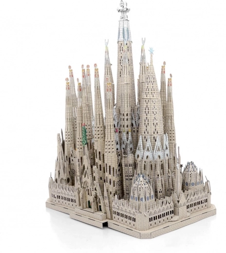 Dekoracja, która się wyróżnia