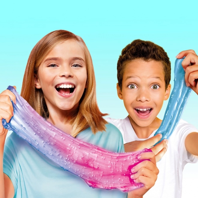 So Slime pachnący slime w pralce