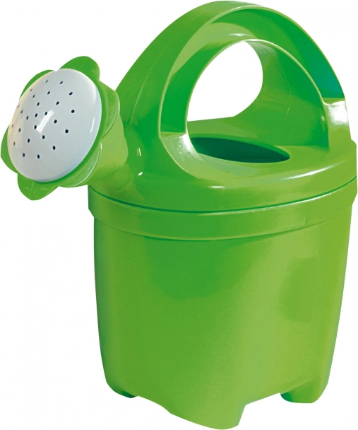 Androni konewka 1,5 l - zielona