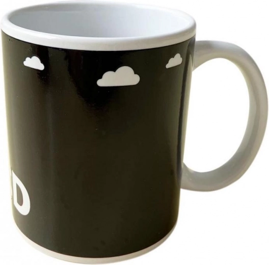 Wygodne picie na co dzień