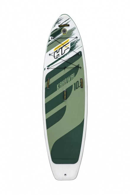 Pompowany paddleboard Hydro-Force 310 x 86 x 15 cm