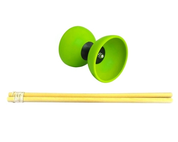 Diabolo 10 x 9 cm - czeski opakowanie