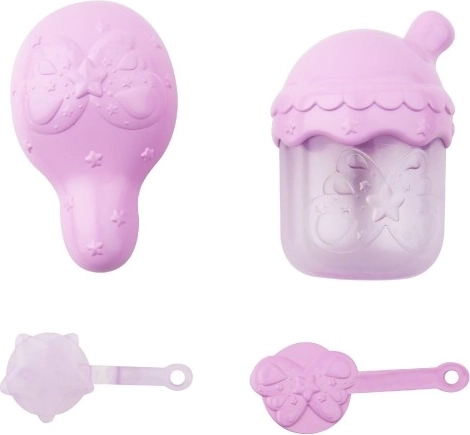 9 magicznych akcesoriów do stylizacji