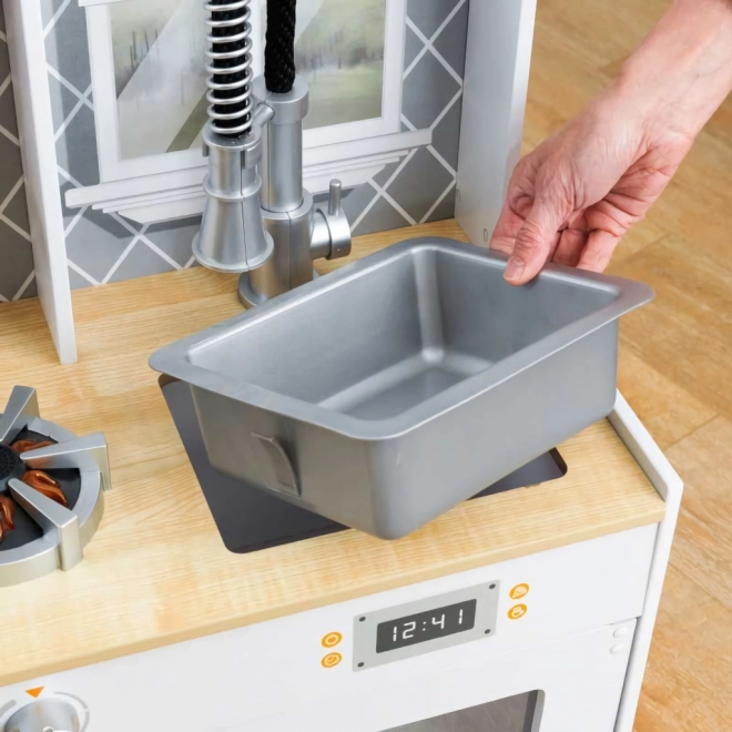 KidKraft Kuchnia Let's Cook