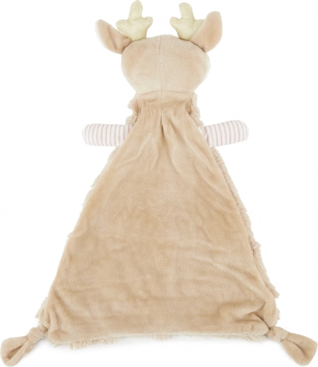 Wsparcie małej motoryki