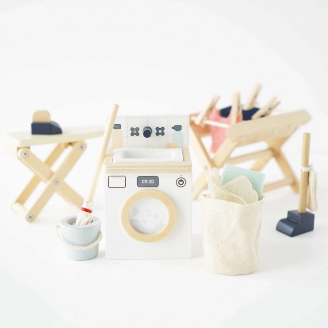 Le Toy Van Meble prania