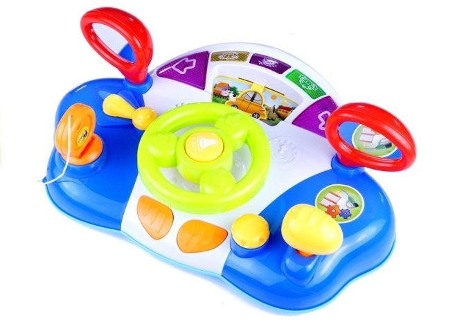 Ergonomiczny design