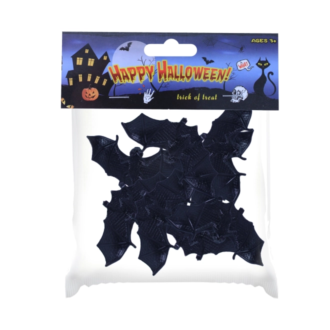 Idealne na Halloween