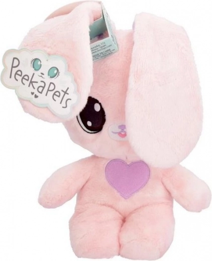 Interaktywna rozrywka