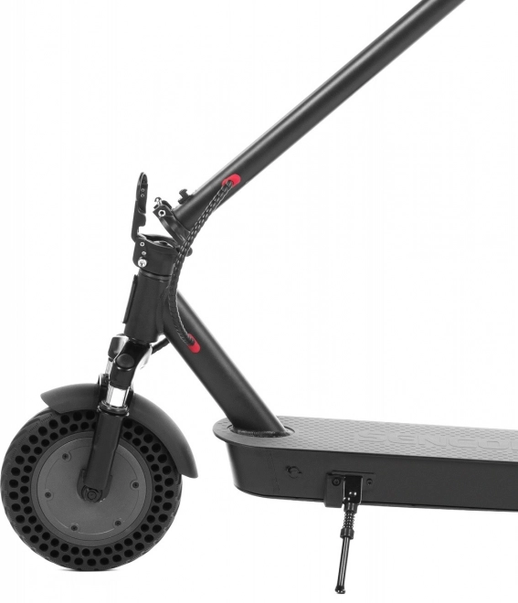Elektryczna hulajnoga Scooter S70
