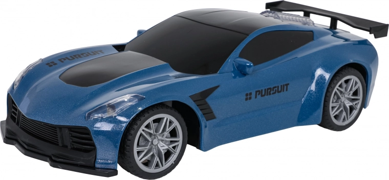 Efekty, które wciągają do zabawy