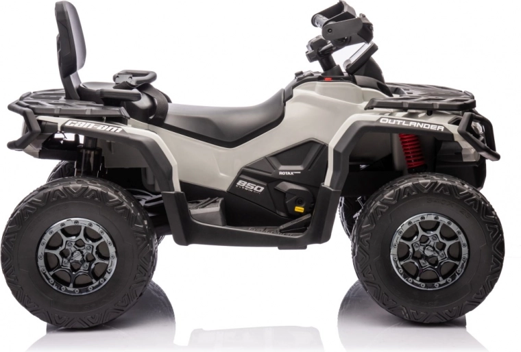 Bezpieczeństwo na pierwszym miejscu