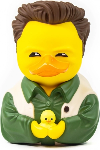 Stylowe opakowanie do ekspozycji