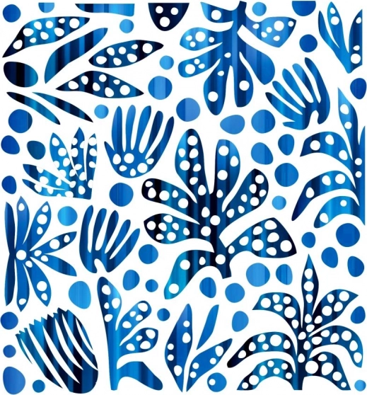 Kreatywny design