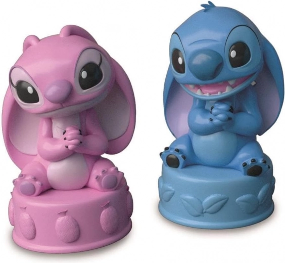 Miękkie klocki do pierwszego budowania