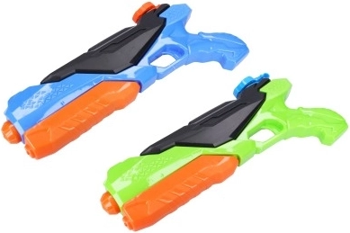 Pompka wodna pistolet 40 cm