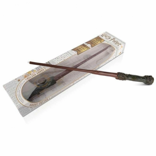 Różdżka świecąca duża Harry Potter