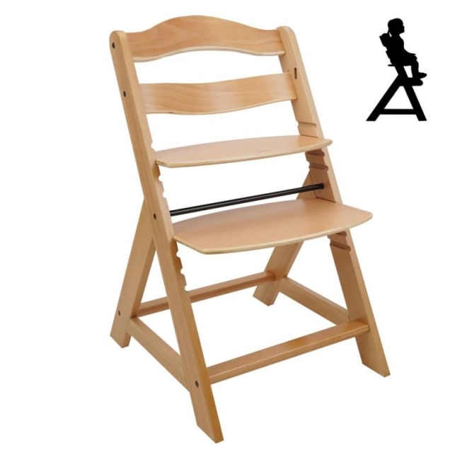 Stylowy i trwały design
