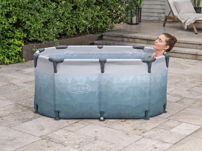 Bestway Basen do kąpieli lodowej