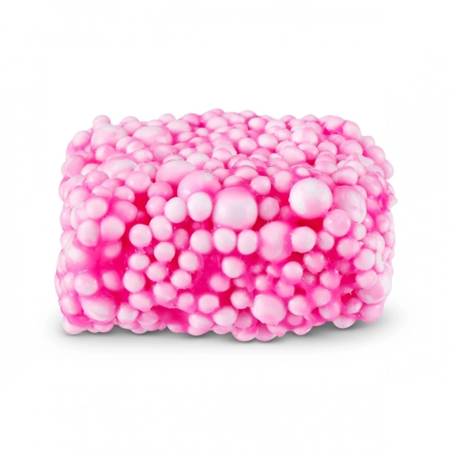 Slime Zuru Oosh Crackle Foam